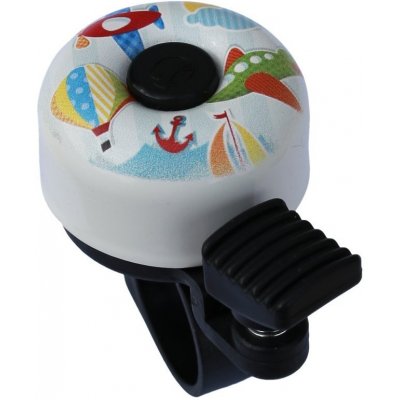 MAX1 Mini Aviatika – Zboží Dáma