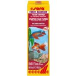 Sera Filter Biostart 50 ml – Zboží Mobilmania