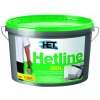 Interiérová barva Het HETLINE IZOL izolační barva proti skvrnám 7kg