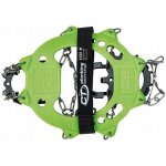 Climbing Technology Ice Traction Plus – Zbozi.Blesk.cz