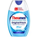 Theramed 2v1 Original Frisch 75 ml – Sleviste.cz