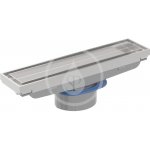 Geberit 154.455.00.1 – Sleviste.cz