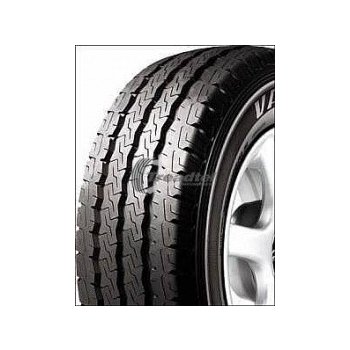 Pneumatiky Firestone Vanhawk 195/80 R14 106R