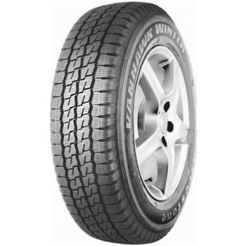 Firestone Vanhawk Winter 195/70 R15 104R