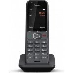 Gigaset S700H PRO S30852-H2974-R102 – Zboží Živě