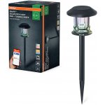 Osram 4099854474453 – Hledejceny.cz
