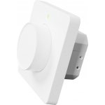 TESLA Smart Dimmer TSL-SWI-DIMMER – Zbozi.Blesk.cz