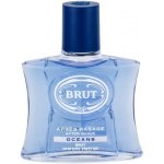 Brut Oceans voda po holení 100 ml – Zboží Dáma