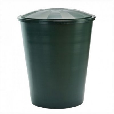 DEMA 310 l – Hledejceny.cz