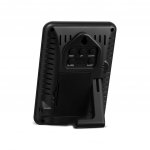 AIRBI CO2AIR – Sleviste.cz