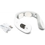 Bodi-Tek Neck & Shoulder Massager – Sleviste.cz