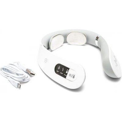 Body-Tek Neck & Shoulder massager