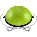 LifeFit Balance Ball 58 cm – Zboží Mobilmania