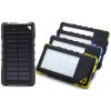 Solární nabíječka SolarPower N-113