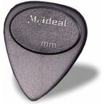 MEIDEAL MP-100B - Trsátko 1,0 mm – Sleviste.cz