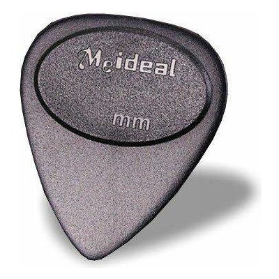 MEIDEAL MP-100B - Trsátko 1,0 mm – Sleviste.cz