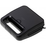 ADLER AD 3079 – Hledejceny.cz