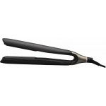 ghd Chronos MaxProfessional HD Motion-Responsive – Zboží Mobilmania