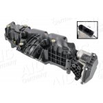 AIC 75205Set – Hledejceny.cz