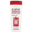 L'Oréal Elséve Full Repair 5 Shampoo 250 ml