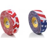 Howies USA 24 mm x 18 m – Sleviste.cz