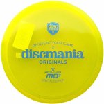 Discmania MD3 C-Line Metal Flake – Zboží Dáma