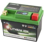 Skyrich HJTZ7S-FP | Zboží Auto