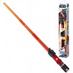 Star Wars - Lightsaber - Darth Vader – Zboží Dáma