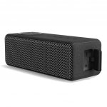 Intezze BRIQ – Zboží Živě