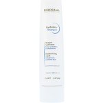 Bioderma Bioderma Hydrabio Masque intenzivní hydratační pleťová maska 75 ml – Hledejceny.cz