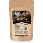 Origin Line Kořenicí směs bez soli Zlatá paštika 100 g – Zbozi.Blesk.cz