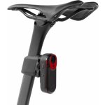 SlopeRoad Garmin Varia Mount 715 716 - Trek Madone Gen. 8 – Hledejceny.cz