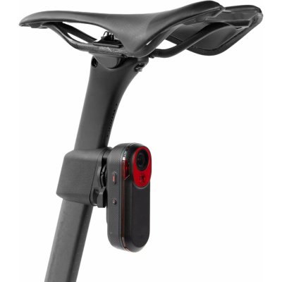SlopeRoad Garmin Varia Mount 715 716 - Trek Madone Gen. 8 – Hledejceny.cz