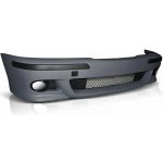 Přední nárazník BMW E39 95-03 M-paket | Zboží Auto
