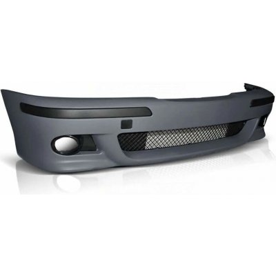 Přední nárazník BMW E39 95-03 M-paket | Zboží Auto