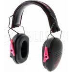 Sluchátka Walker´s Razor aktivní růžová 23SNR – Zboží Dáma