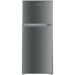 Philco PT 151 EMX – Hledejceny.cz