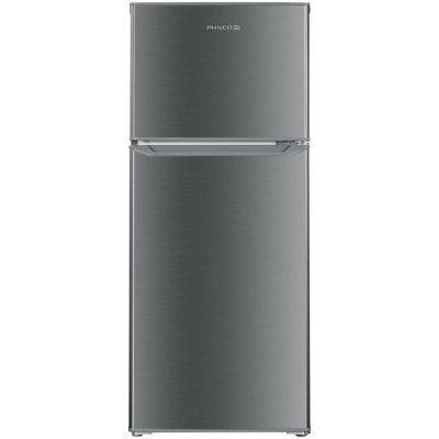 Philco PT 151 EMX – Hledejceny.cz