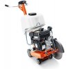 Husqvarna FS 309