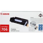 Canon 0264B002 - originální – Zboží Mobilmania
