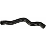 Hadice, větrání klikové skříně GATES EMH188 – Sleviste.cz