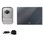 Legrand Bticino 369220 – Sleviste.cz