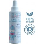 Jack N´ Jill Bezoplachový sprejový kondicionér 200 ml – Sleviste.cz