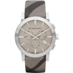 Burberry BU 9358 – Sleviste.cz