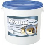 PROLUX fasáda 40 kg – Zboží Mobilmania