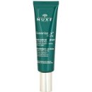 Nuxe Nuxuriance Ultra Fluid 50 ml