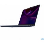 Lenovo IdeaPad Slim 5 83HR001FCK – Zboží Živě