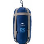 Naturehike mini ultralight LW180 680g – Zboží Mobilmania