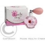 Menforsan Parfém pro psí dámy 50 ml – Sleviste.cz