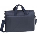 Brašna Rivacase 8035 15,6" dark blue – Zboží Živě